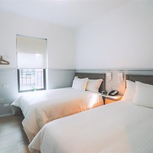 Premium Renovated