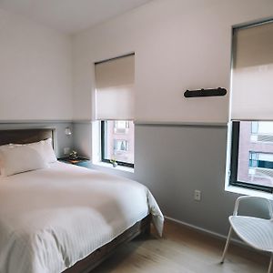 Premium Renovated
